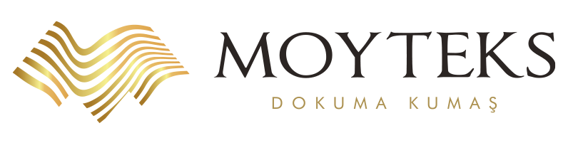 Özel Tasarım Mobilya Web Sitesi